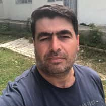 serseri25