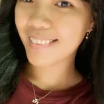 NANCY