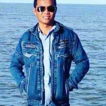 hamsir