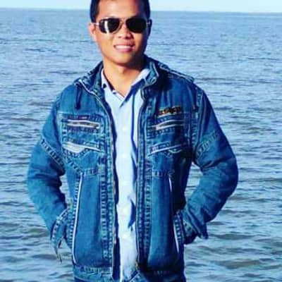 hamsir