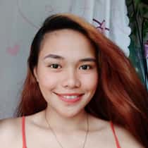 zai