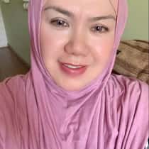 Kay