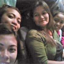 frelyn canete jayawon