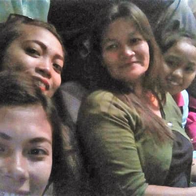 frelyn canete jayawon