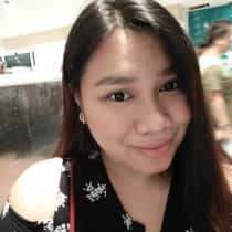 Ericka