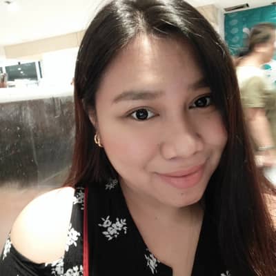 Ericka