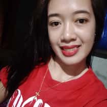 ShELa