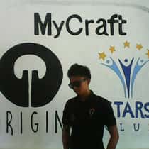 renan