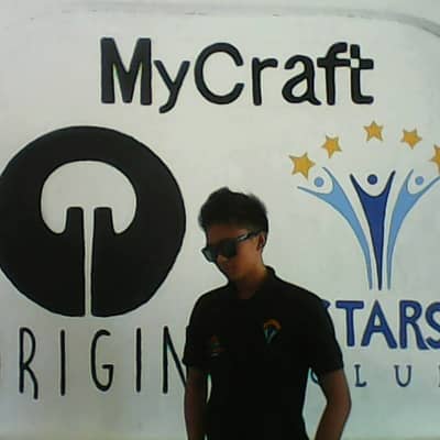 renan