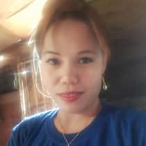 honnie