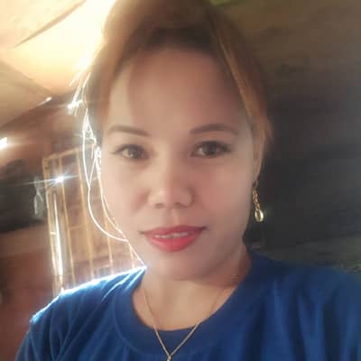 honnie