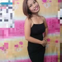 Cristine