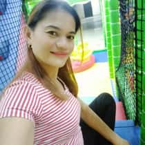 Juviegomez