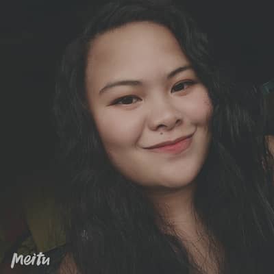 Cha