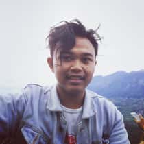 ghofur