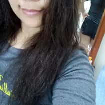 Charis