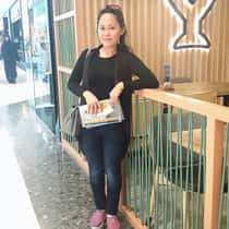 Sha2x