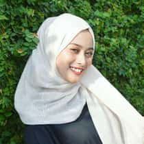 aderikaadr