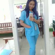 Lanie