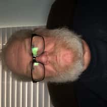 Ken