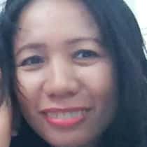 Uandme4ever