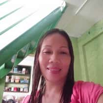 MA Teresa