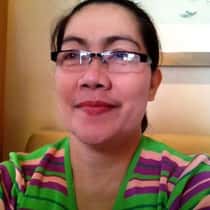 Virgie