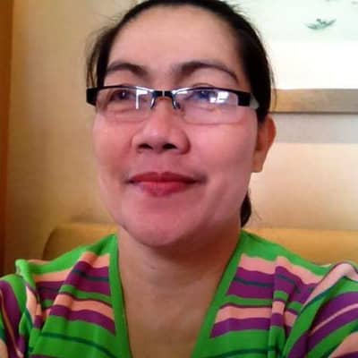 Virgie