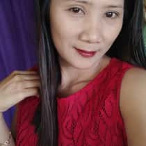 Kim Castro