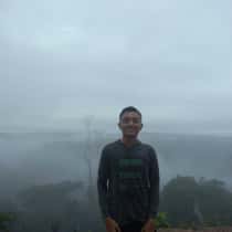salman