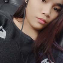 Donnamae