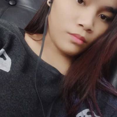 Donnamae