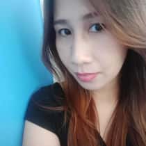 Marie82