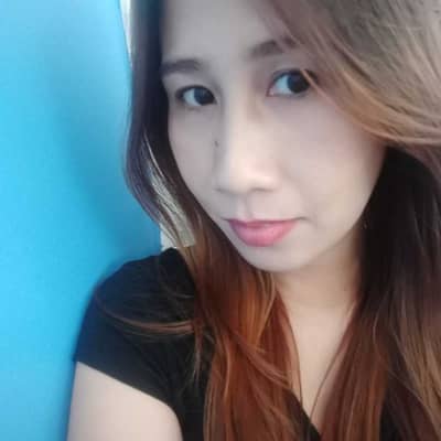 Marie82