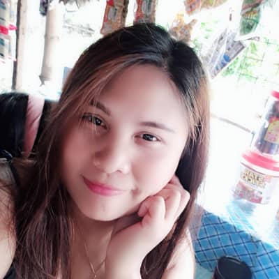 Risa