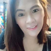 Joana