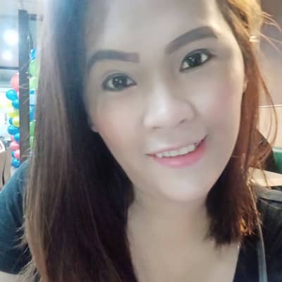 Joana