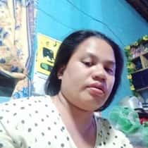 jay-ann
