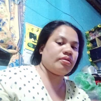 jay-ann