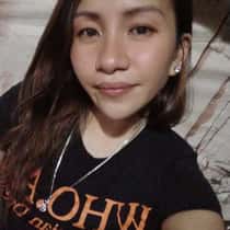 enn emm