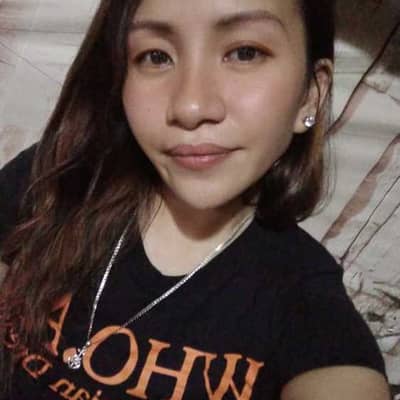 enn emm