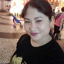 mardz