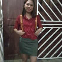 Leslie