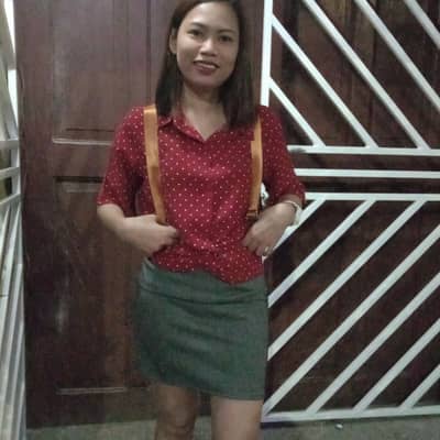 Leslie