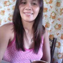 Chely Marie