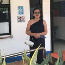 Sonia cabanlit