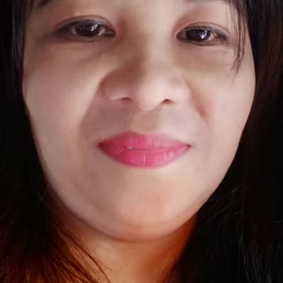 Zeny
