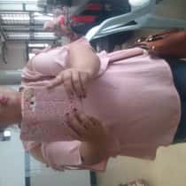 Liyan