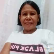 Adel