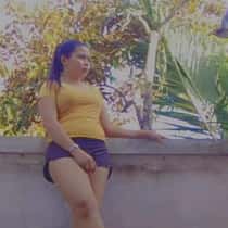 Mariacita